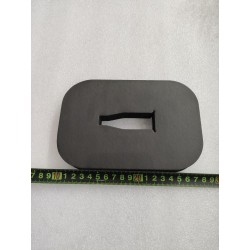 Mousse de détendeur de climatisation avant - BYD - 17929633-00
