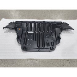 Bouclier de berceau avant - BYD - 17923041-00