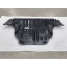 Bouclier de berceau avant - BYD - 17923041-00