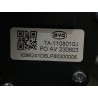 Pédale d'accélérateur électronique - BYD - 13451442-00