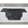 Bouclier de berceau avant - BYD - 17923041-00