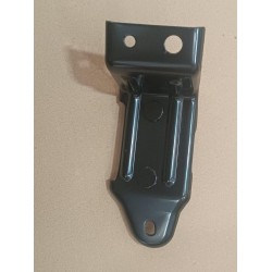 Support de pédale d'accélérateur - BYD - 13451438-00