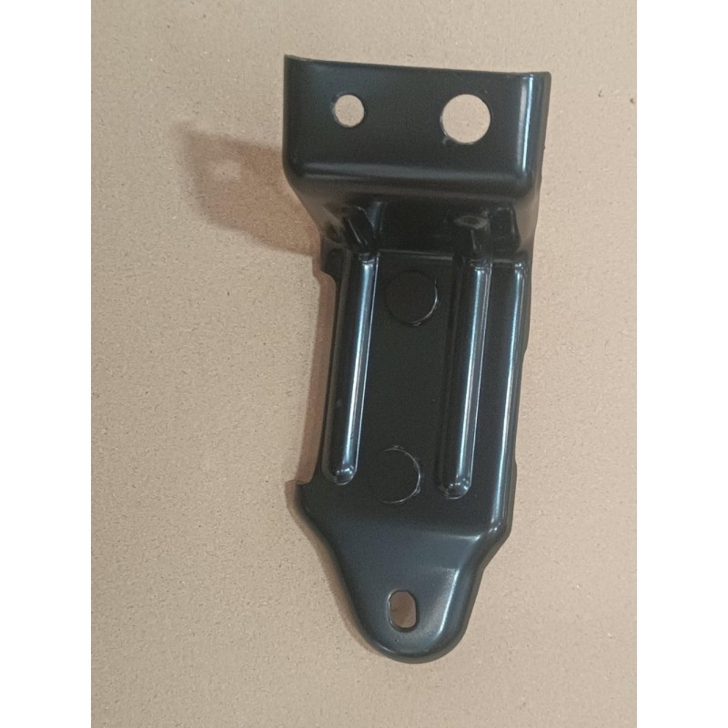 Support de pédale d'accélérateur - BYD - 13451438-00