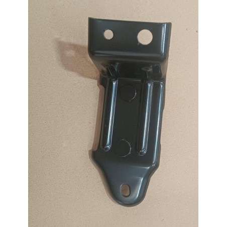 Support de pédale d'accélérateur - BYD - 13451438-00