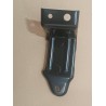 Support de pédale d'accélérateur - BYD - 13451438-00