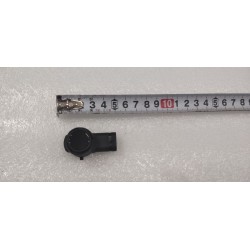 Small probe - black - BYD - 17921462-00