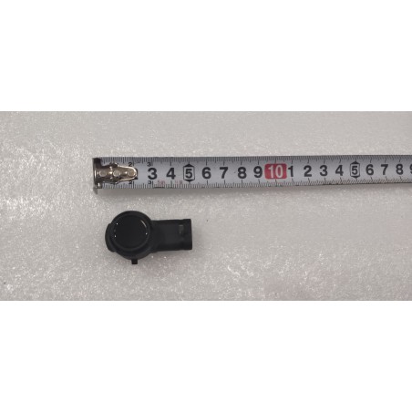 Small probe - black - BYD - 17921462-00