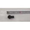 Small probe - black - BYD - 17921462-00