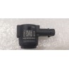 Small probe - black - BYD - 17921462-00