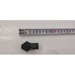Small probe - black - BYD - 17921462-00
