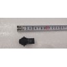 Small probe - black - BYD - 17921462-00