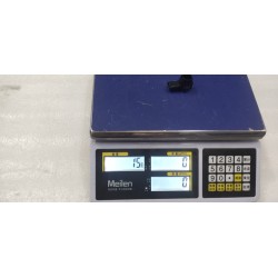 Small probe - black - BYD - 17921462-00