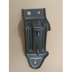 Support de pédale d'accélérateur - BYD - 13451438-00