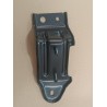 Support de pédale d'accélérateur - BYD - 13451438-00