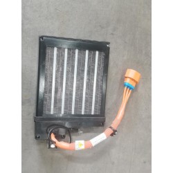 Aérotherme PTC - BYD - 17918314-00