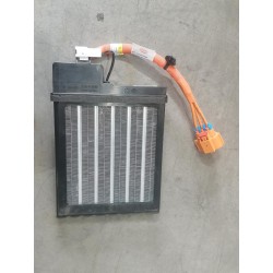 Aérotherme PTC - BYD - 17918314-00