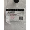 Conduite de vidange avant de climatisation - BYD - 17918313-00