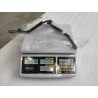 Conduite de vidange avant de climatisation - BYD - 17918313-00