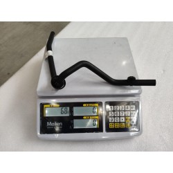 Conduite de vidange avant de climatisation - BYD - 17918313-00