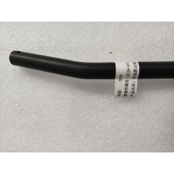 Conduite de vidange avant de climatisation - BYD - 17918313-00