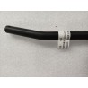 Conduite de vidange avant de climatisation - BYD - 17918313-00