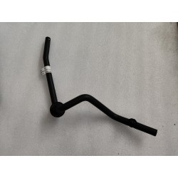 Conduite de vidange avant de climatisation - BYD - 17918313-00