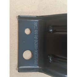 Support de pédale d'accélérateur - BYD - 13451438-00