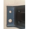 Support de pédale d'accélérateur - BYD - 13451438-00