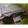 Intégré de traction arrière - BYD - 17918242-00