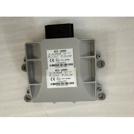 Convertisseur de communication CCS - BYD - 17911594-00
