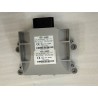 Convertisseur de communication CCS - BYD - 17911594-00