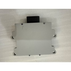Convertisseur de communication CCS - BYD - 17911594-00