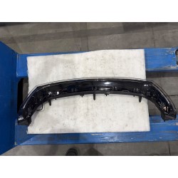 Feu de position central avant - BYD - 17908691-00