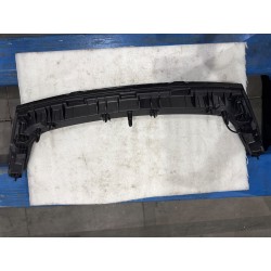 Feu de position central avant - BYD - 17908691-00