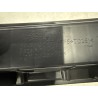 Feu de position central avant - BYD - 17908691-00