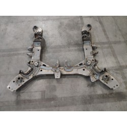 Berceau avant - BYD - 17904154-00