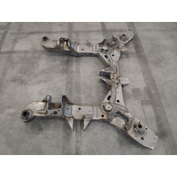 Berceau avant - BYD - 17904154-00