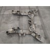 Berceau avant - BYD - 17904154-00