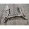 Berceau avant - BYD - 17904154-00