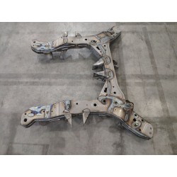 Berceau avant - BYD - 17904154-00