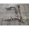 Berceau avant - BYD - 17904154-00