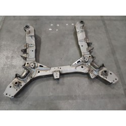 Berceau avant - BYD - 17904149-00