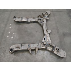 Berceau avant - BYD - 17904149-00