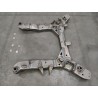 Berceau avant - BYD - 17904149-00