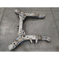 Berceau avant - BYD - 17904149-00