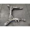 Berceau avant - BYD - 17904149-00