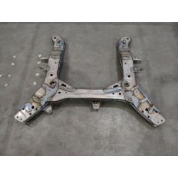 Berceau avant - BYD - 17904149-00