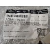 Berceau avant - BYD - 17904149-00