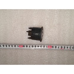 Éclairage intérieur arrière droit - noir foncé 5 - BYD - 17901222-00