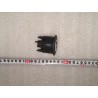 Éclairage intérieur arrière droit - noir foncé 5 - BYD - 17901222-00